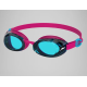 Goggles Speedo Junior Jet 2.0 Recreation Pink/Blue